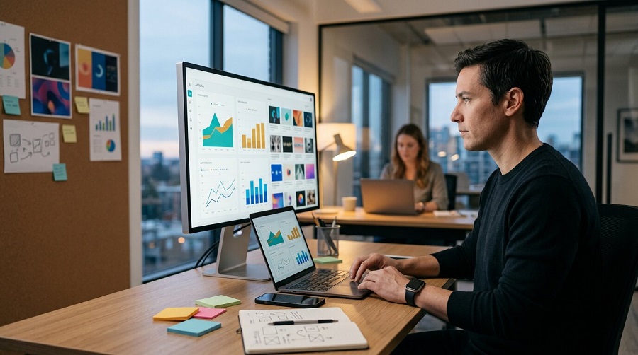 10 Best Meta Ads Library Tools 2026 Meta Ad Library Competitor Spy Tools for Smarter Ad Research