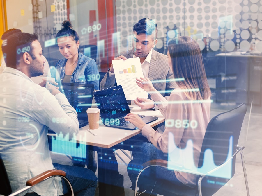 Meet the GEO Experts Driving Innovation in 2026